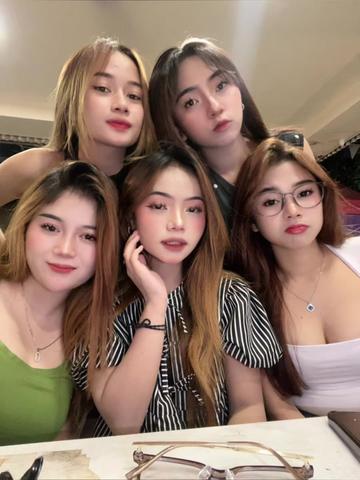 @Nayyyy
