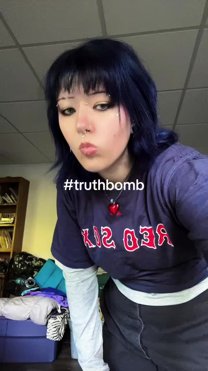 @K>E>N>Z
