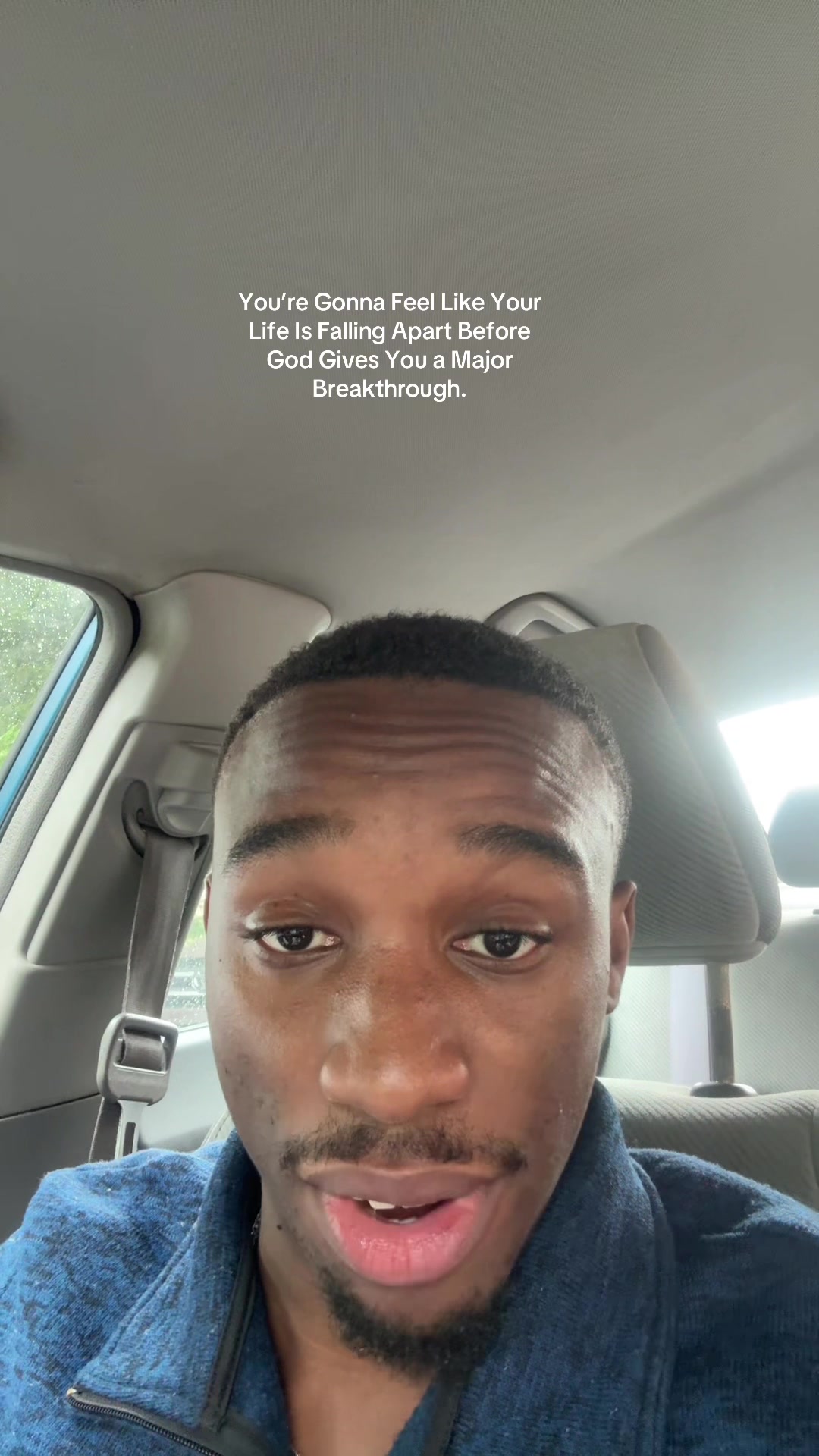 @johnjihe | MSW