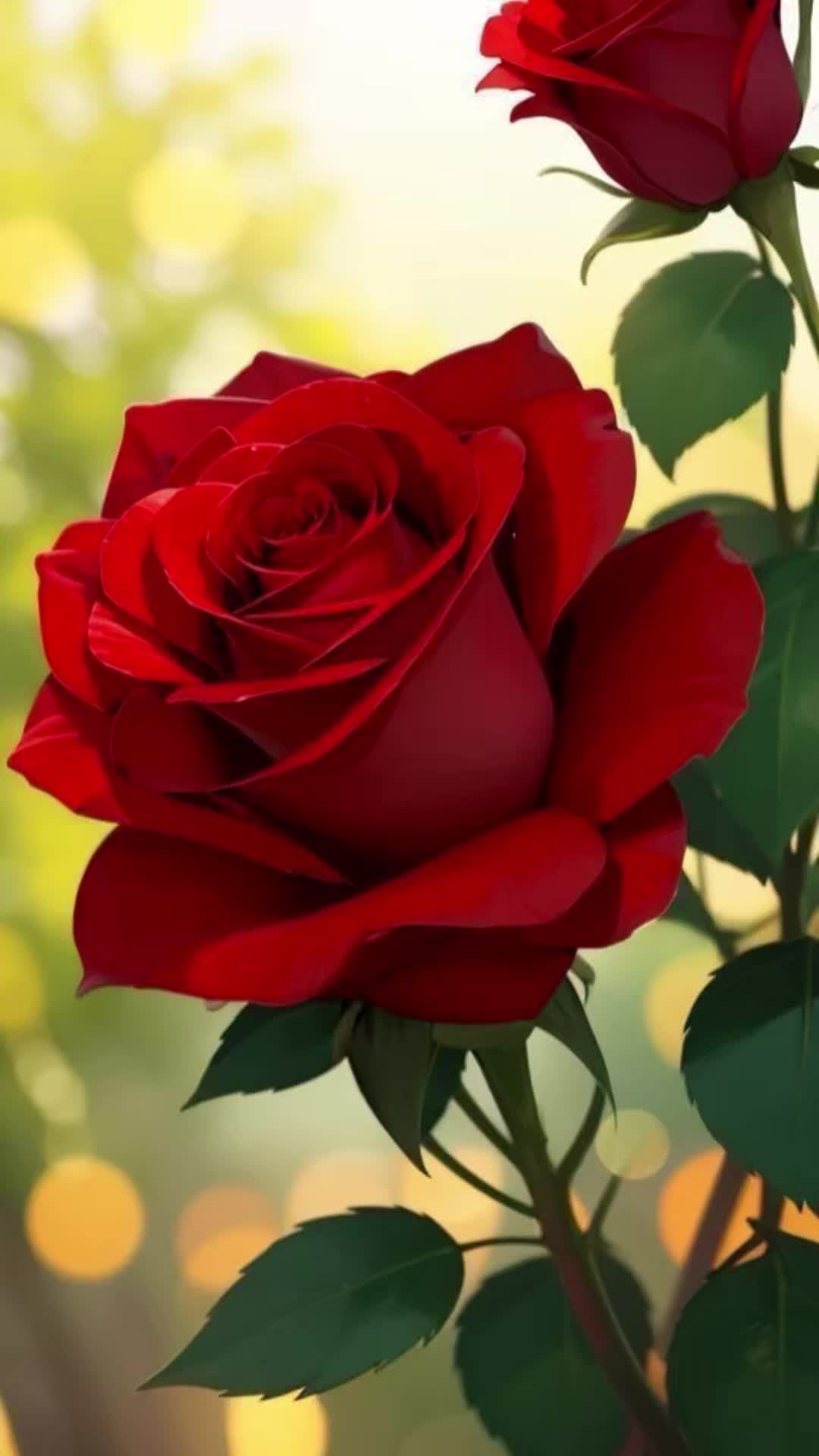 @Paloma Rodriguez 🌹