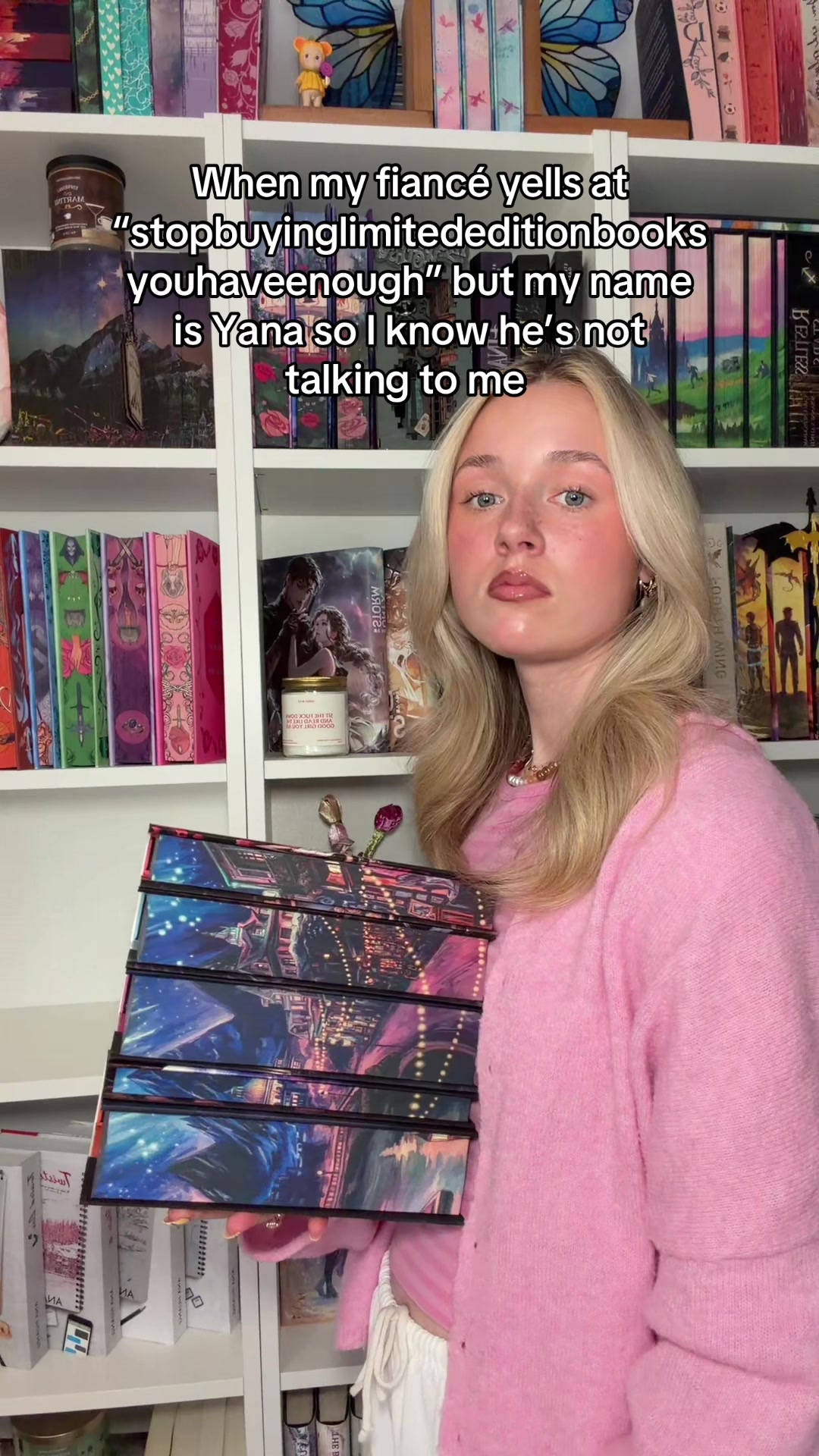 @Yana 📖✨🌙