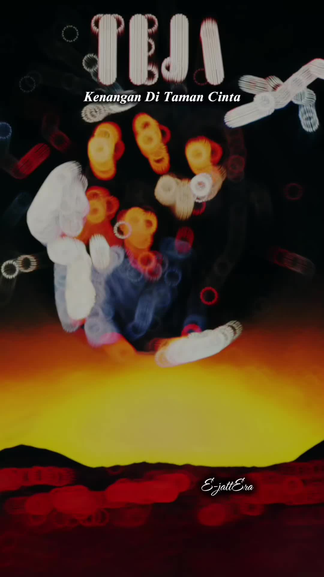 @🎶✨𝕰-𝖏𝖆𝖙𝖙𝕰𝖗𝖆✨🎧