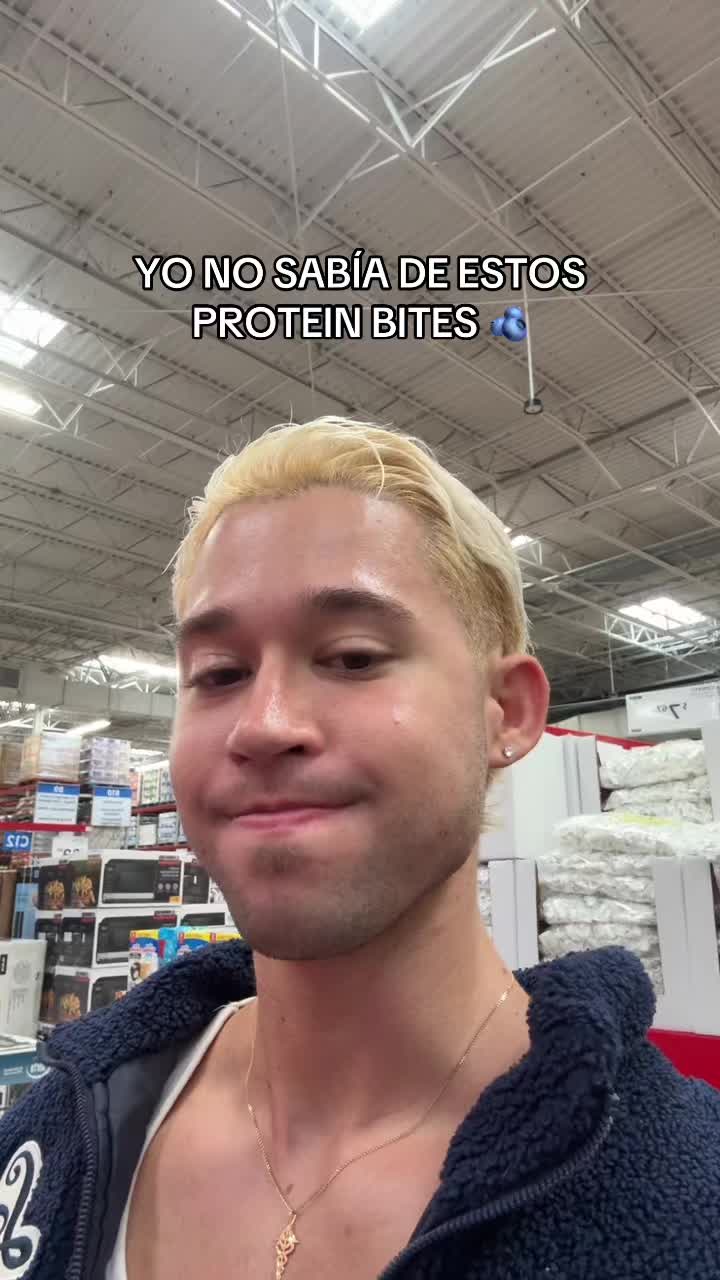 @luisjosé.