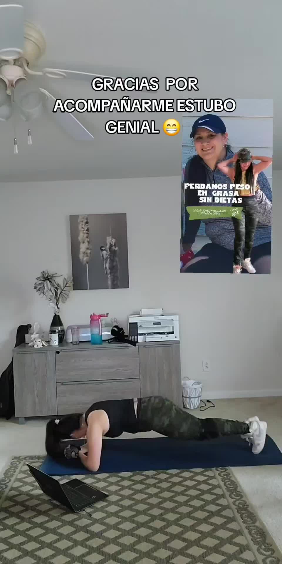 @MARYJESHITA