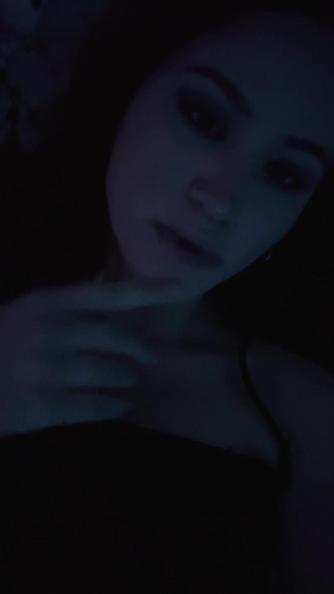 @lo