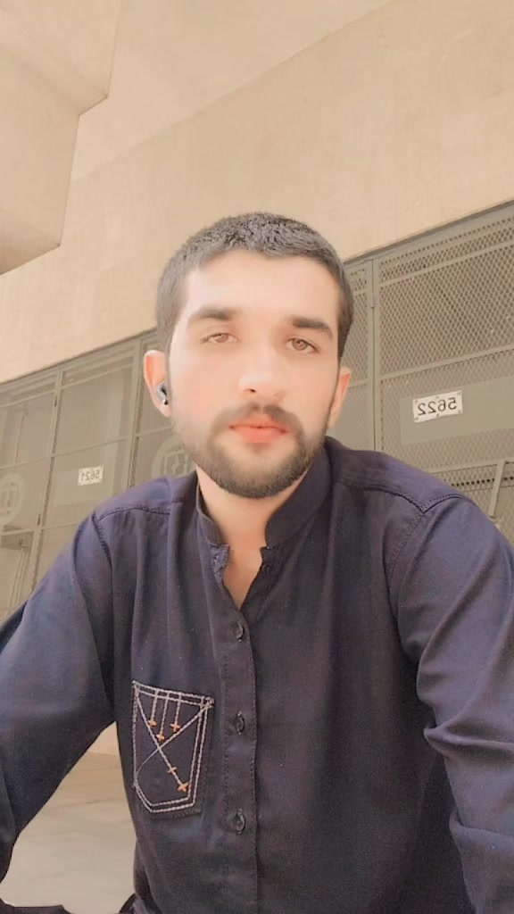 @🇵🇰Tayyab Hussain🇸🇦