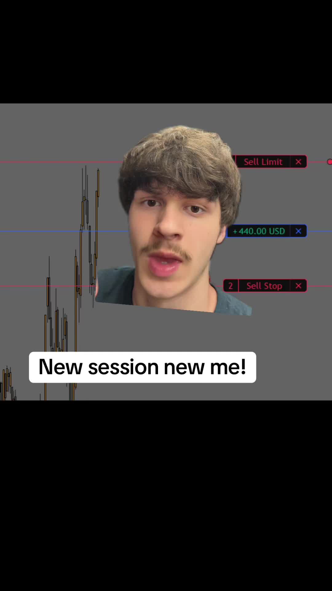 @aidenomics