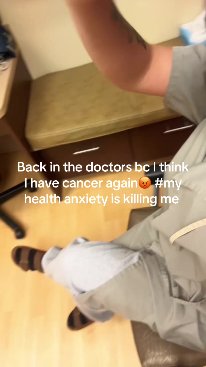 @no19182827