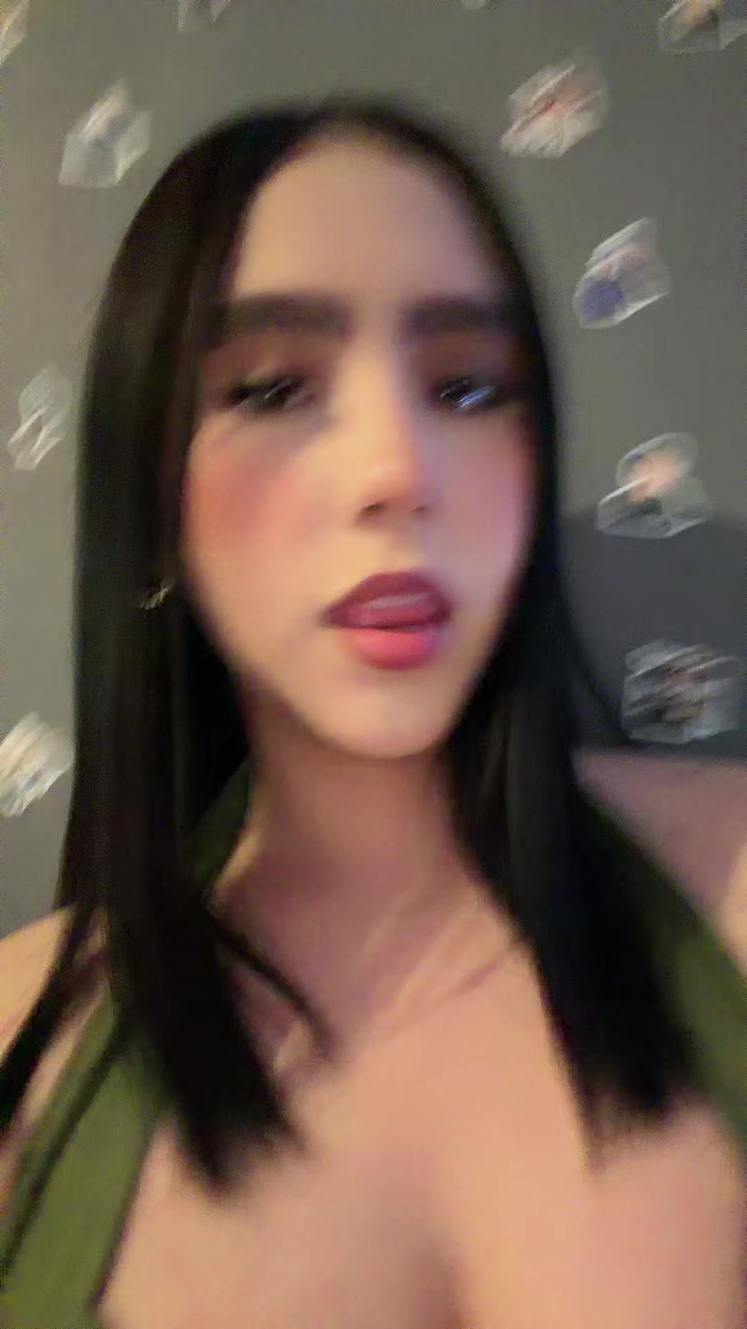 @paula