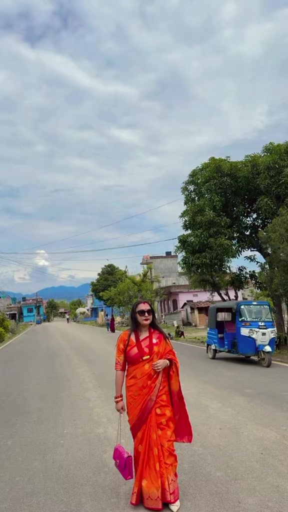@Bipu❤️