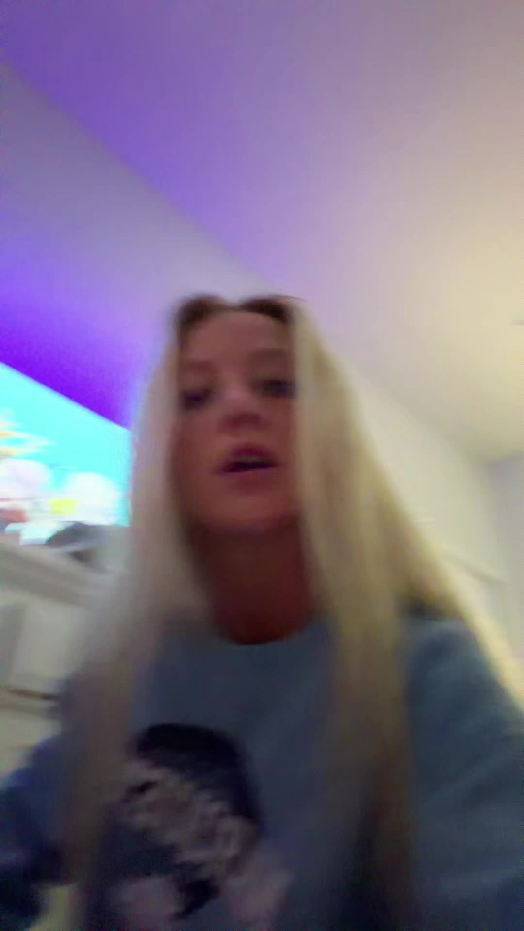 @Reagan_h