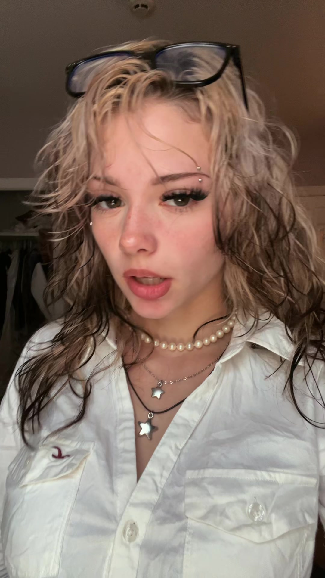 @𝔞𝔳𝔞𝔟𝔞𝔟𝔶𖣂