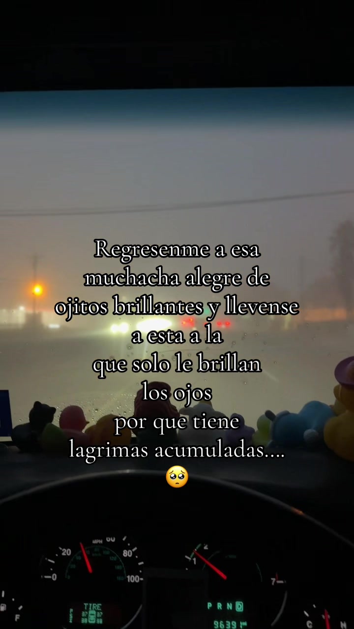 @Ciinthiia Roel