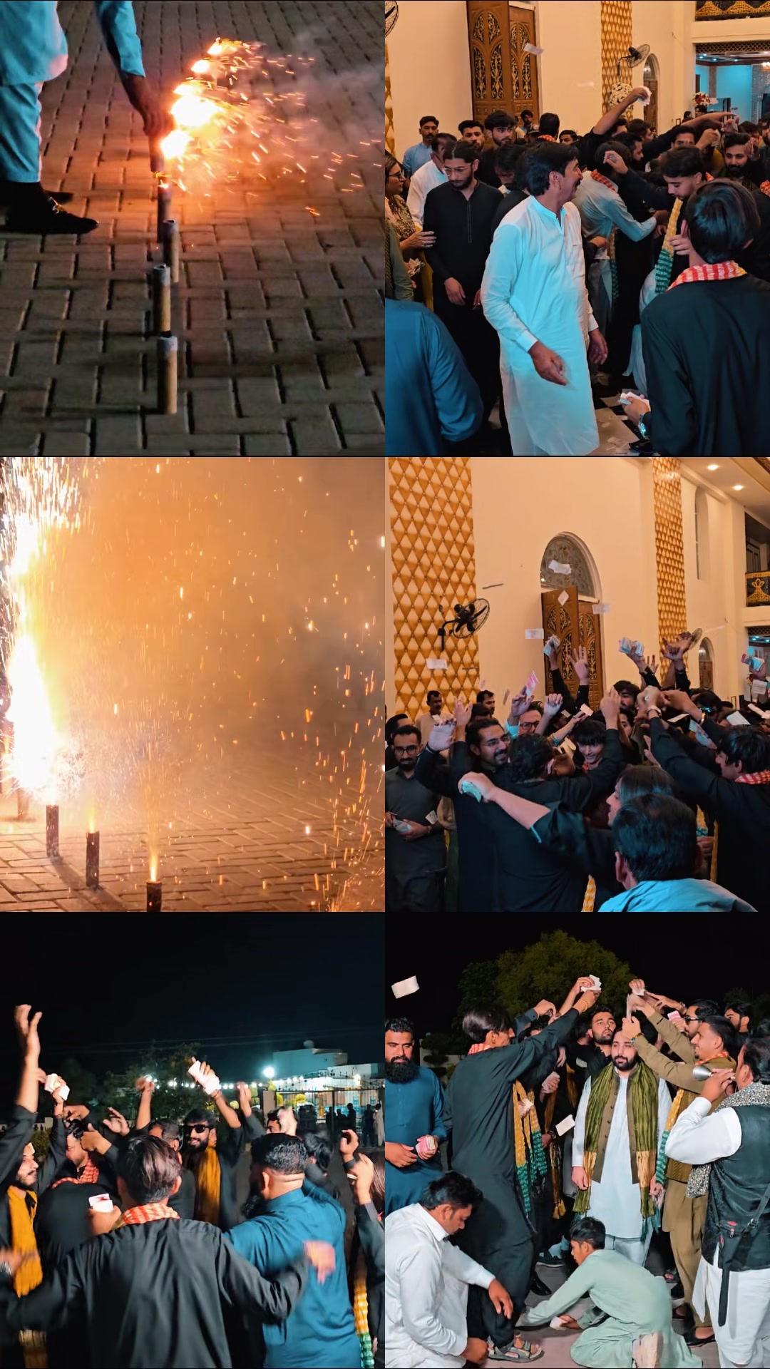 @💫🔥 ❖ʙᴀᴅⓈʜᴀʜ࿐ 🔥💫