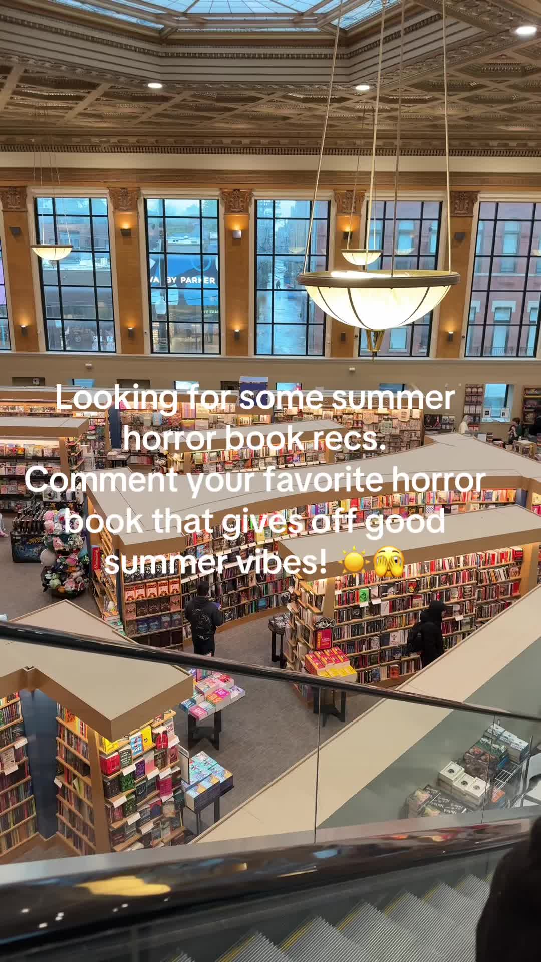 @Mimi 📖✨