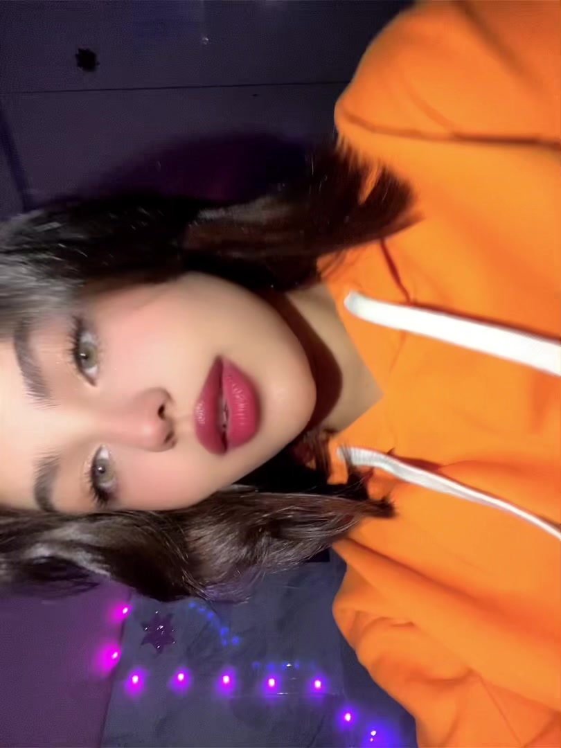 @Rorryttaa