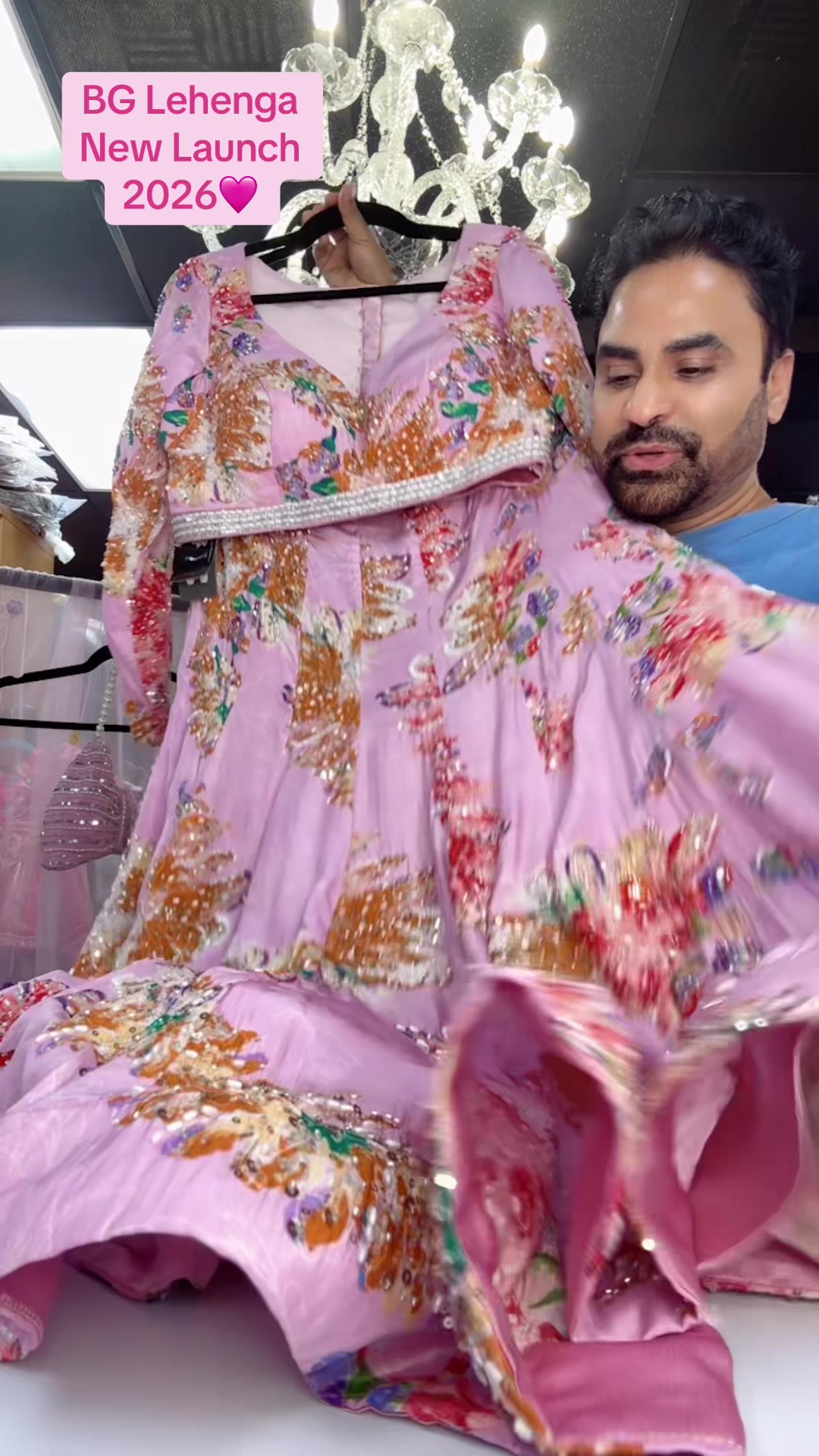 @bglehenga_gown