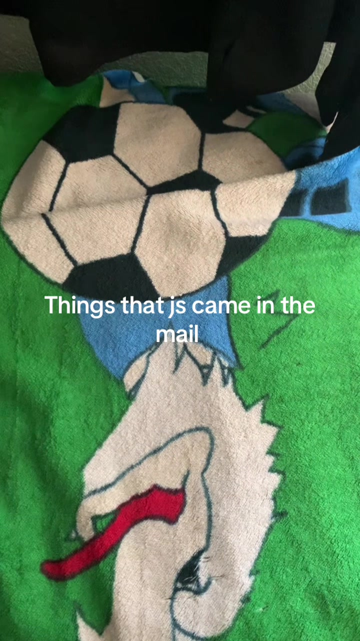 @SD._.97😪