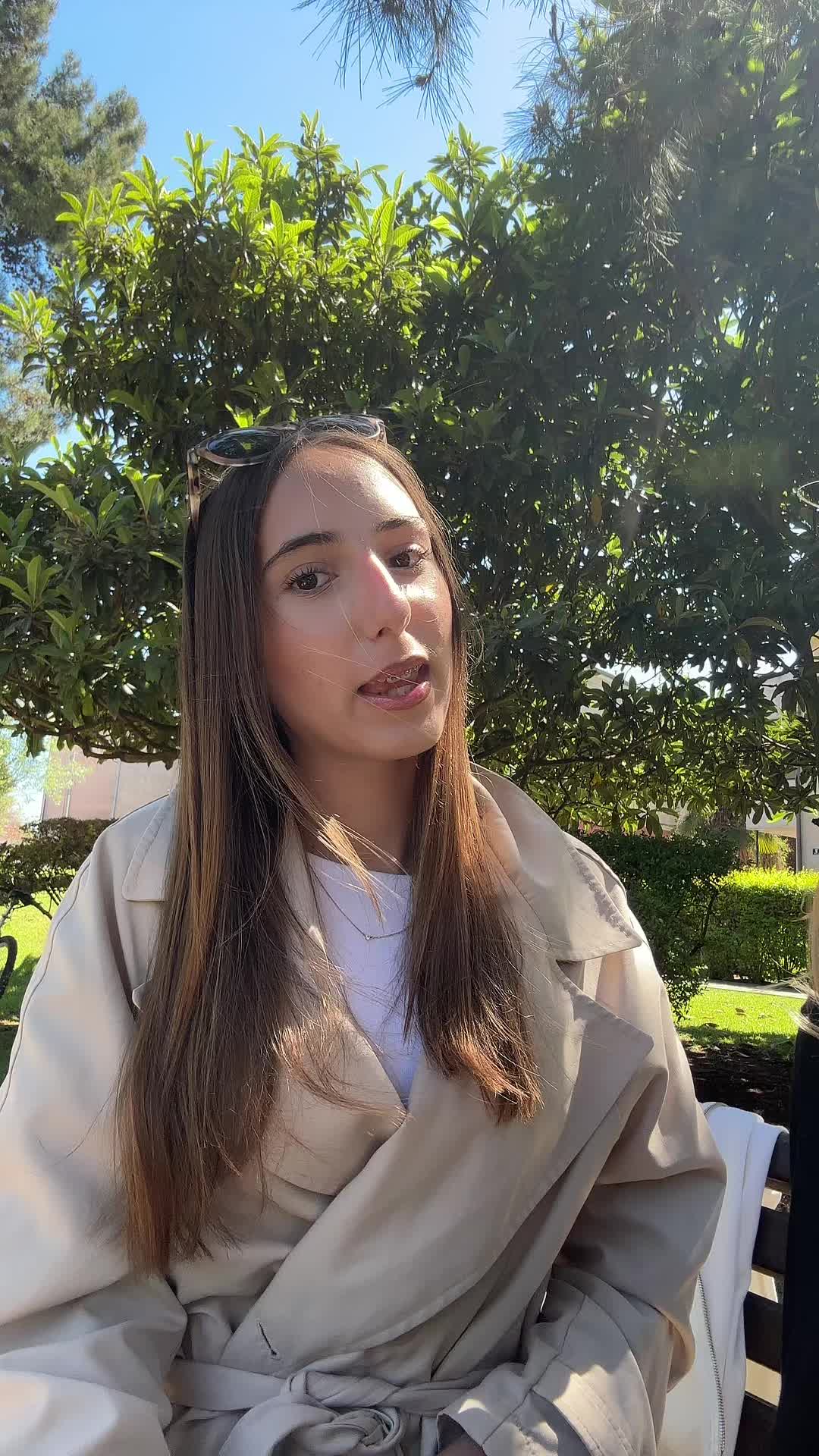 @dora★