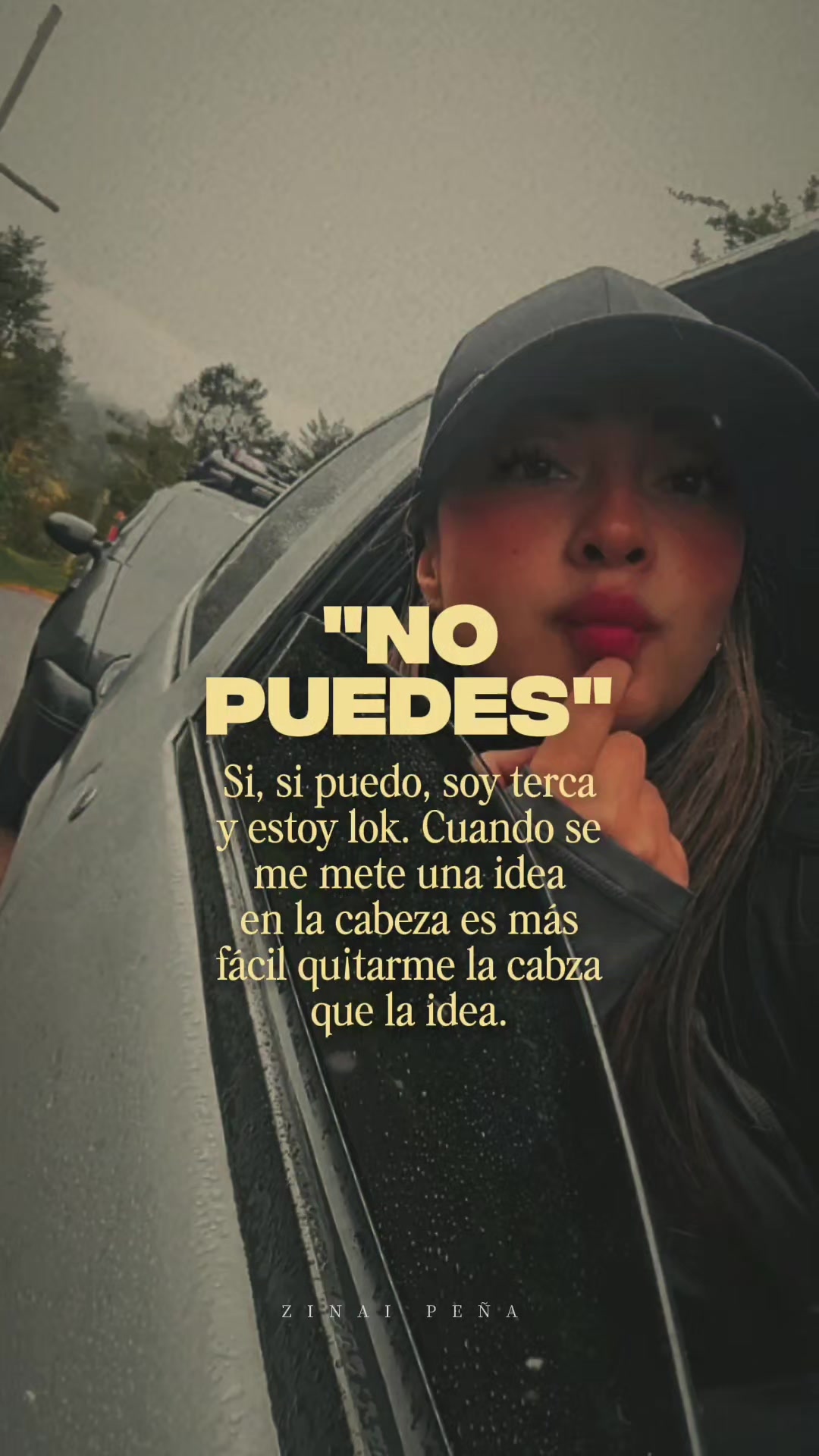 @✨️✨️Juanis✨️✨️