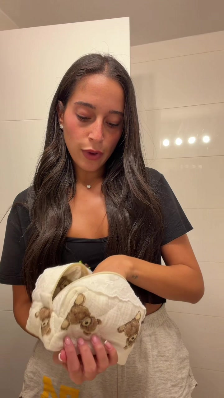 @avivyossef