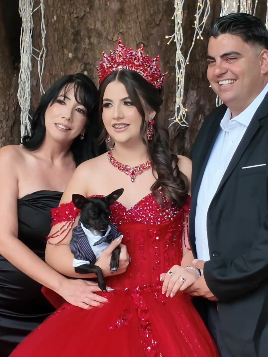 @Rosy's Photography