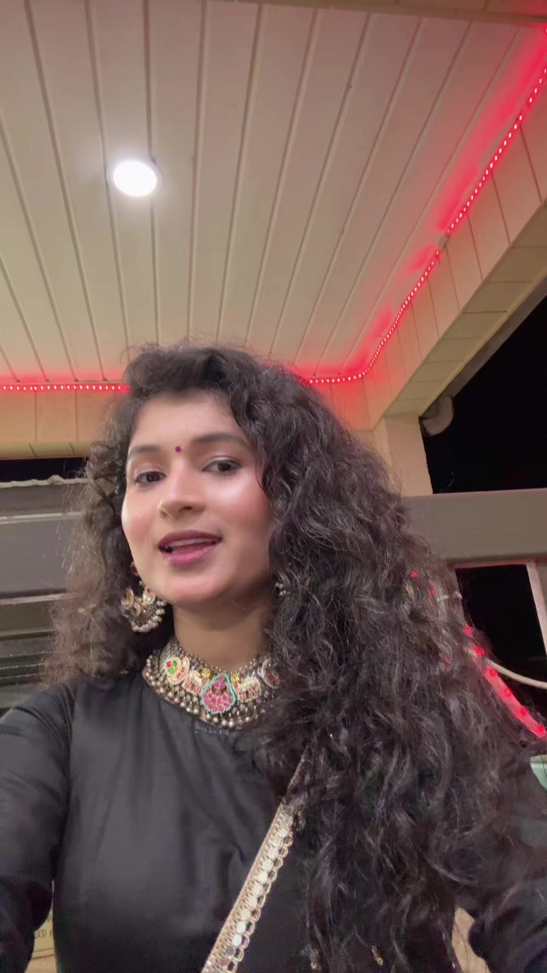 @ishu9203