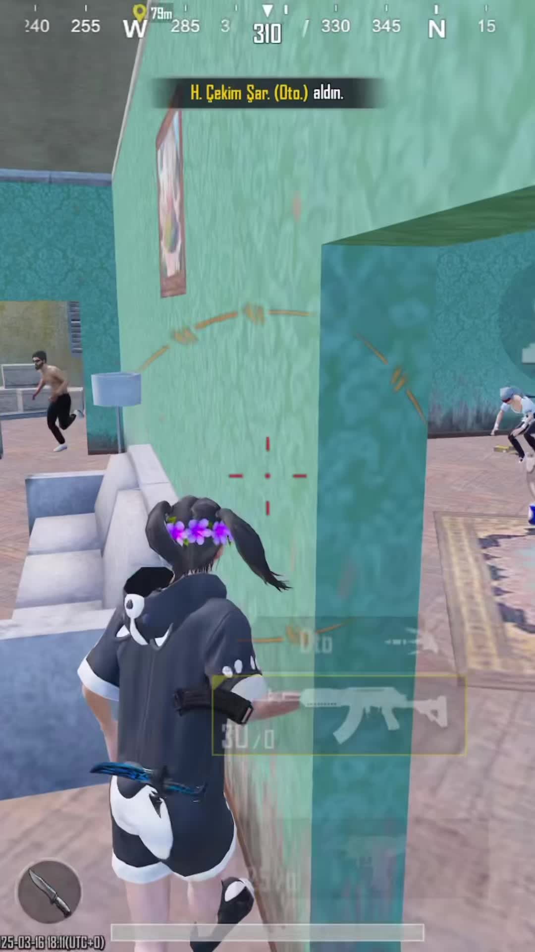 @๐๐๐๐๐โ