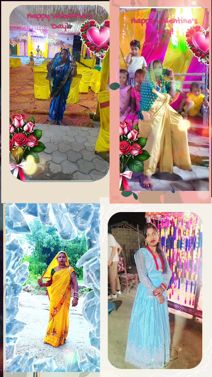 @Satyam Mandal
