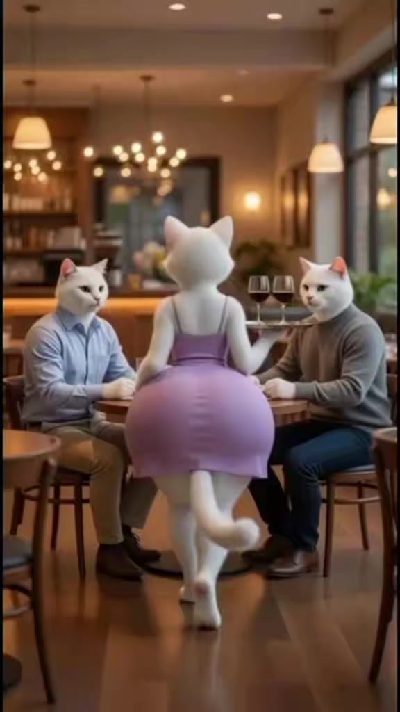 @Amir๐๐๐๐