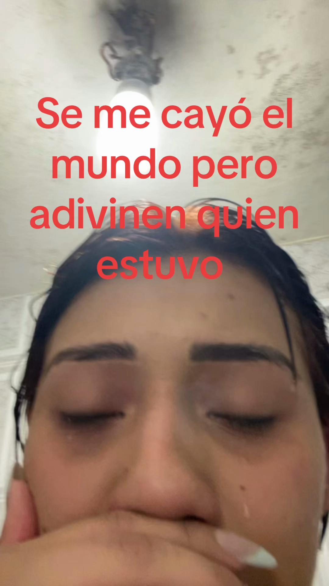 @zoecita.24