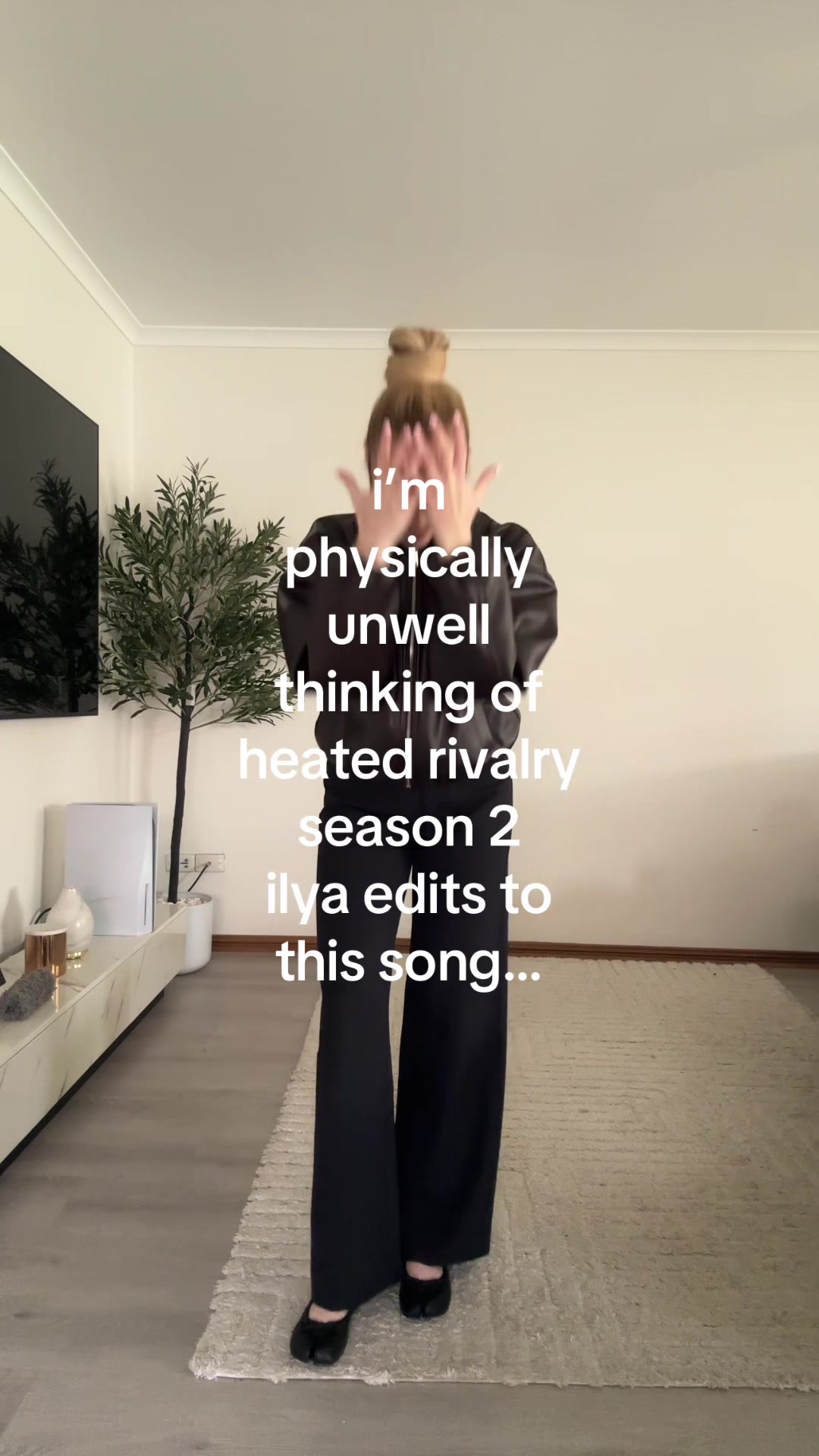 @CHARLI