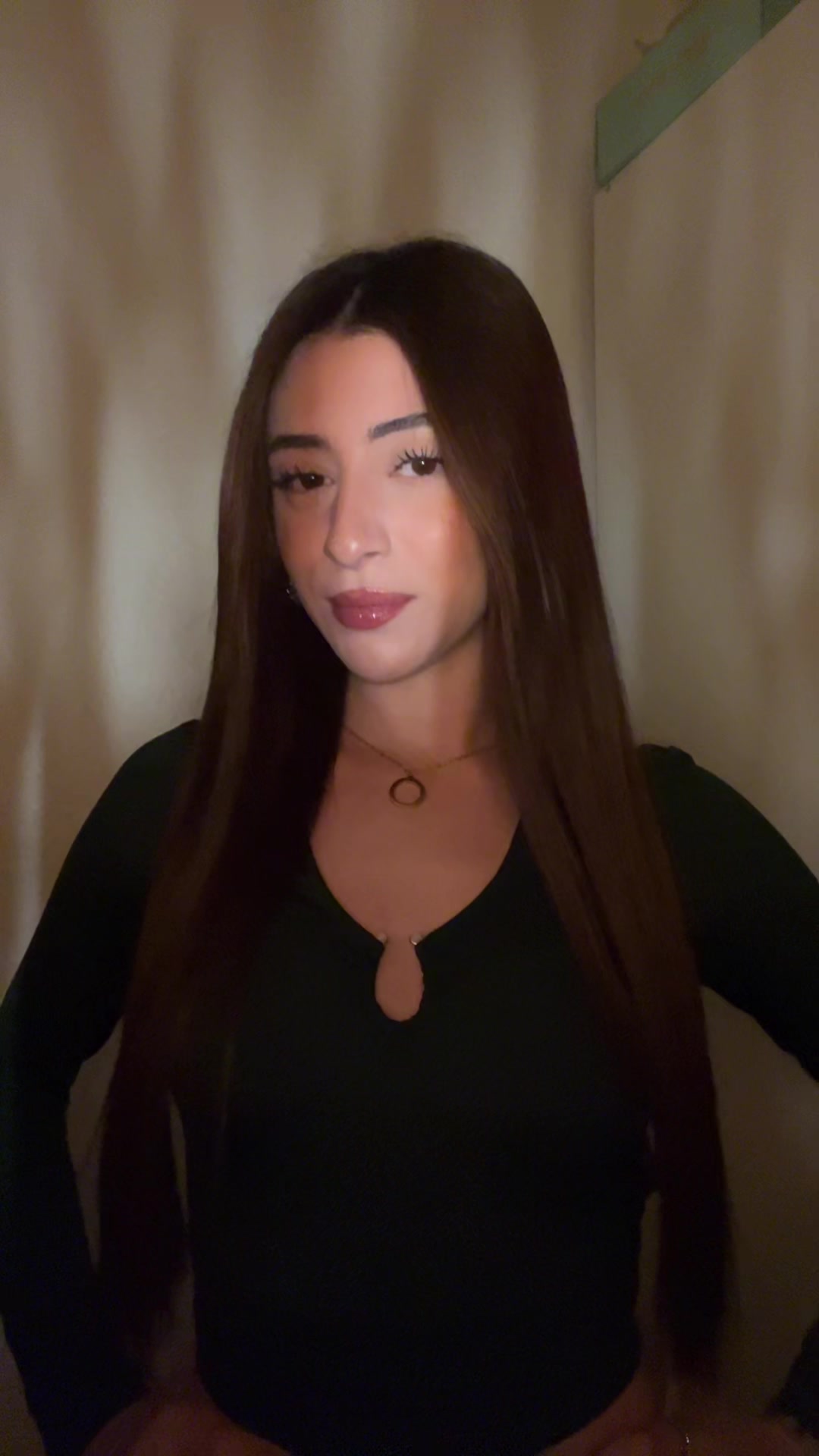 @zaluch_a