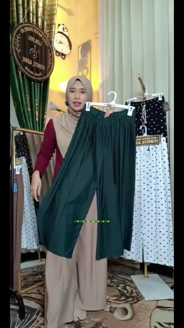 @Dinda_Store11