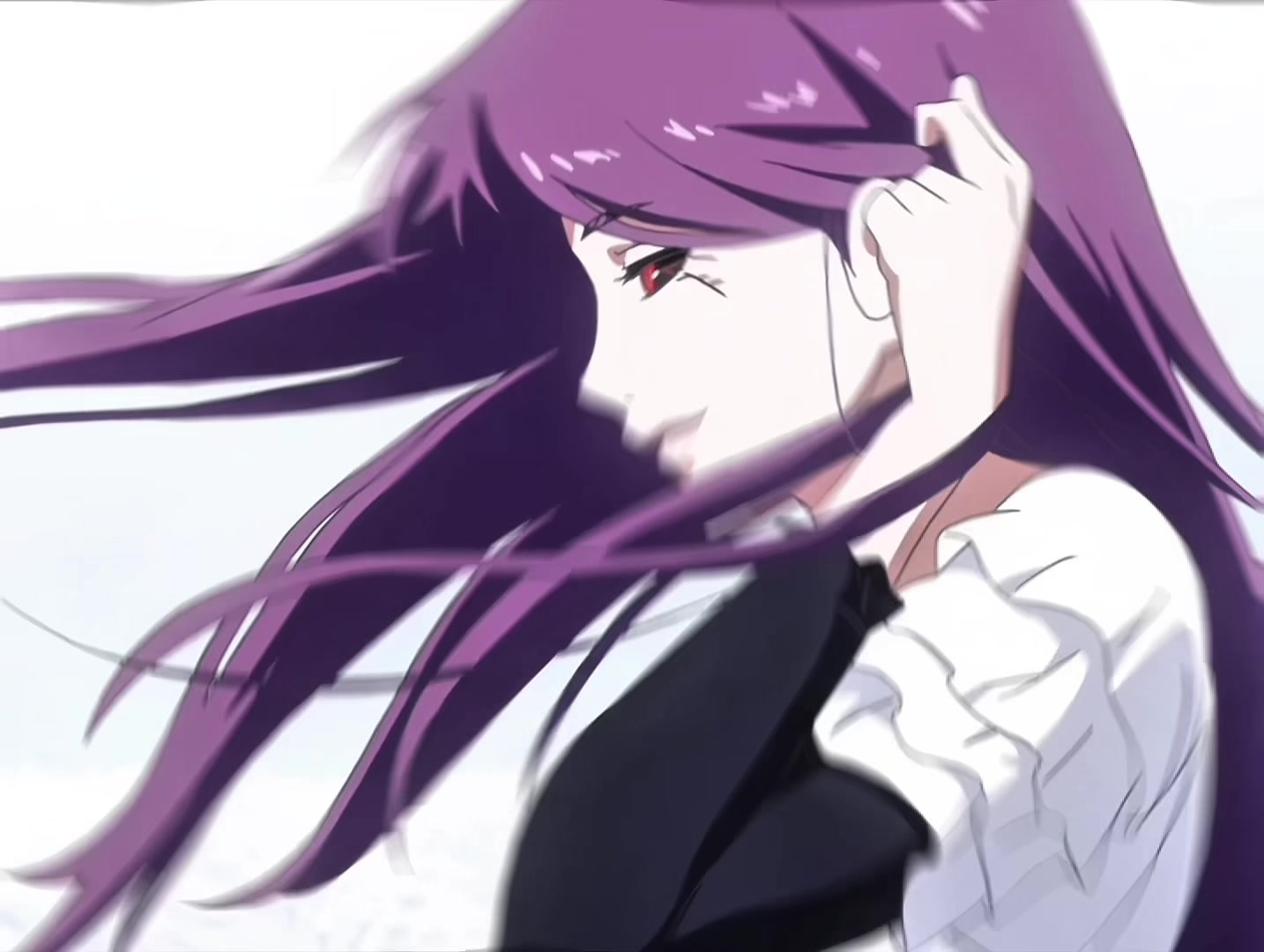 @sakanade