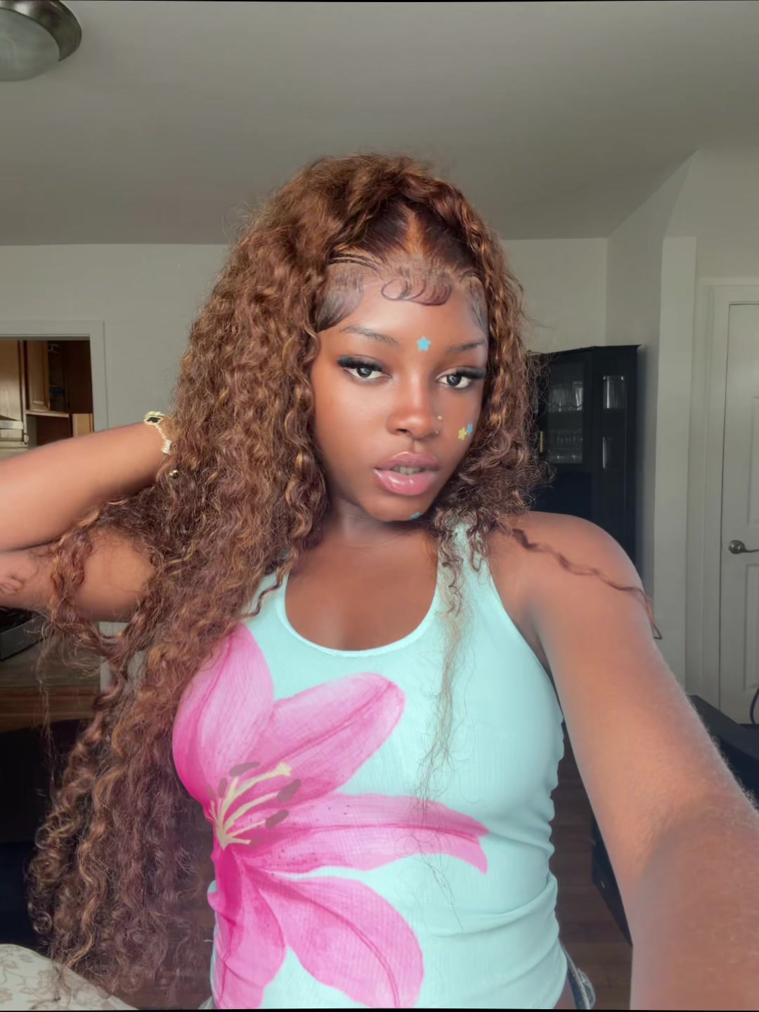 @Iamtitshia🐆