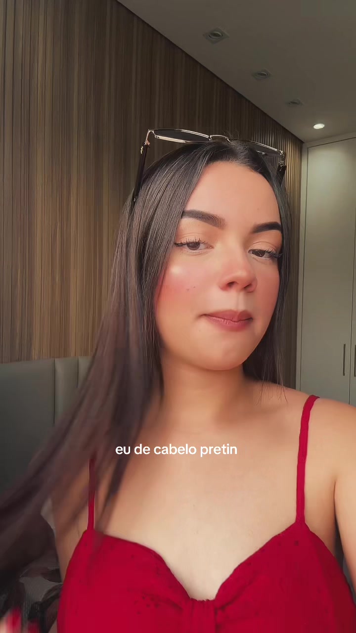 @divanabia