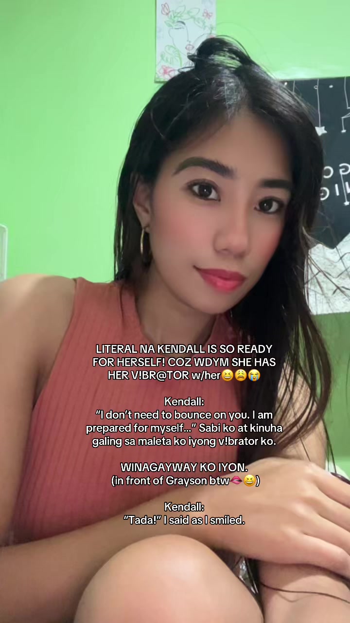 @๐
๐๐พ๐๐๐ ๐