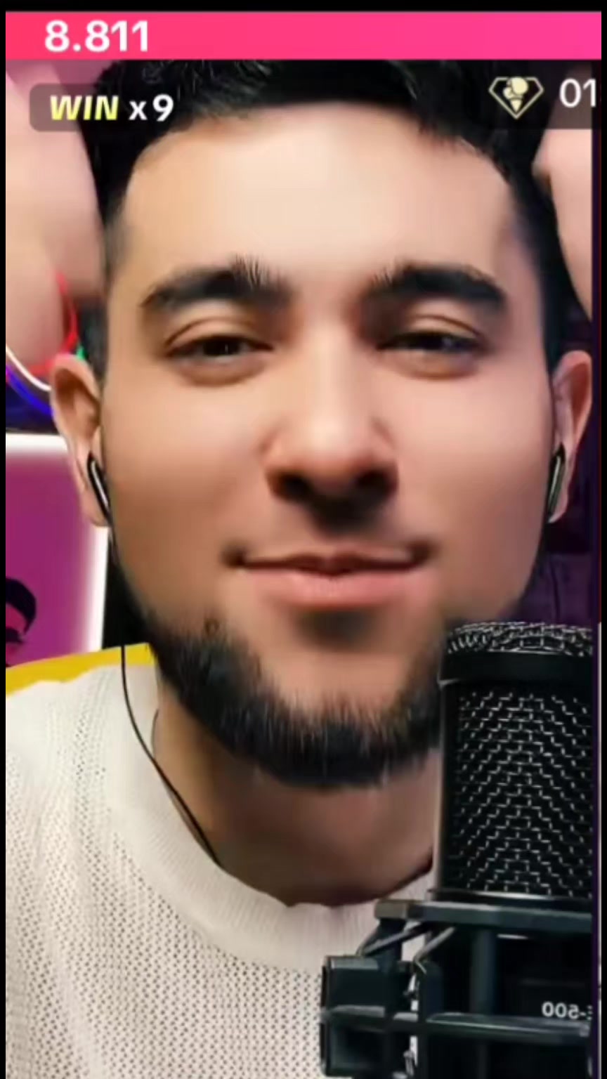 @🇰🇿şax_sevincfan🇦🇿✅🎤🎭