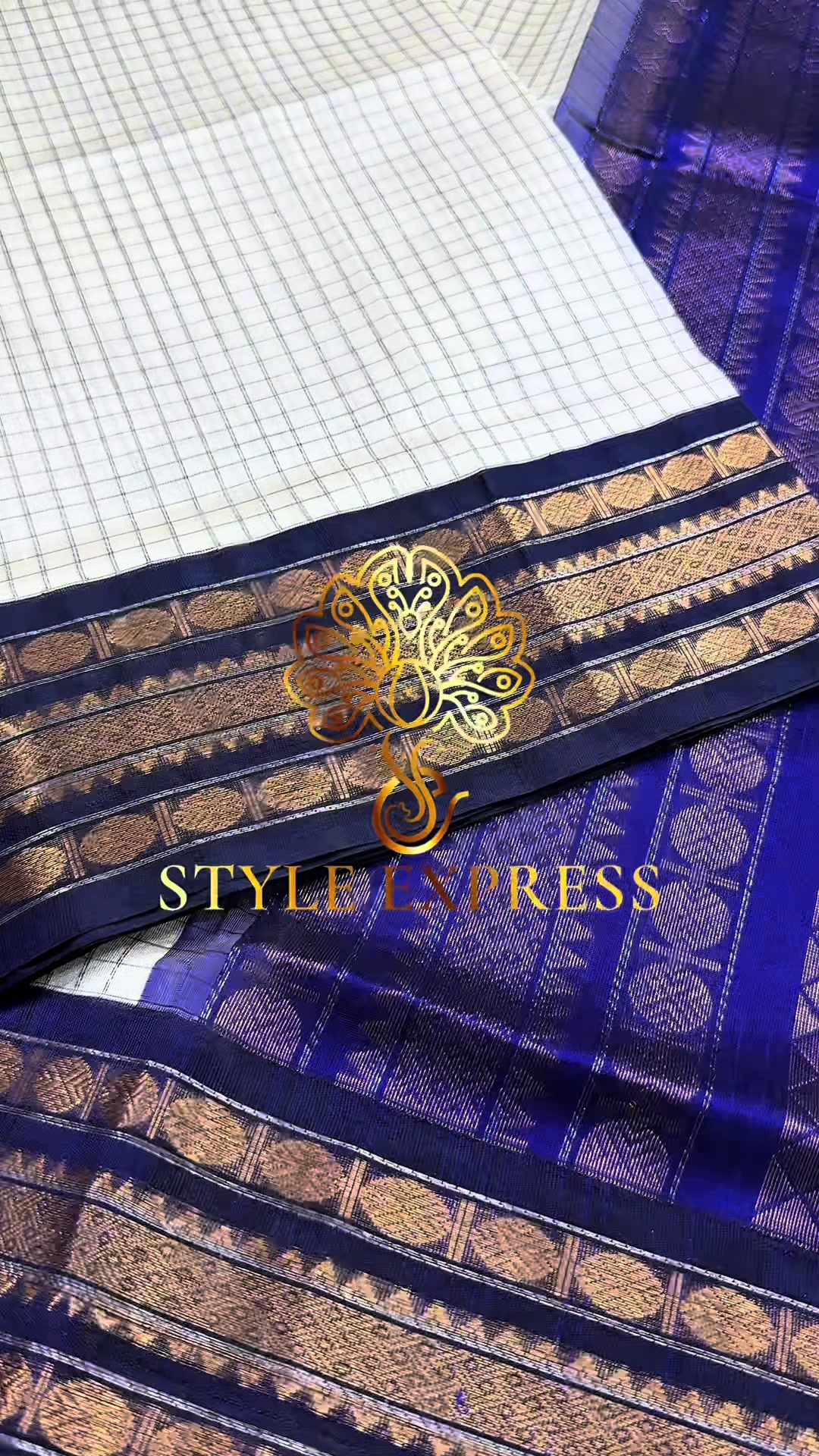 @Style Express