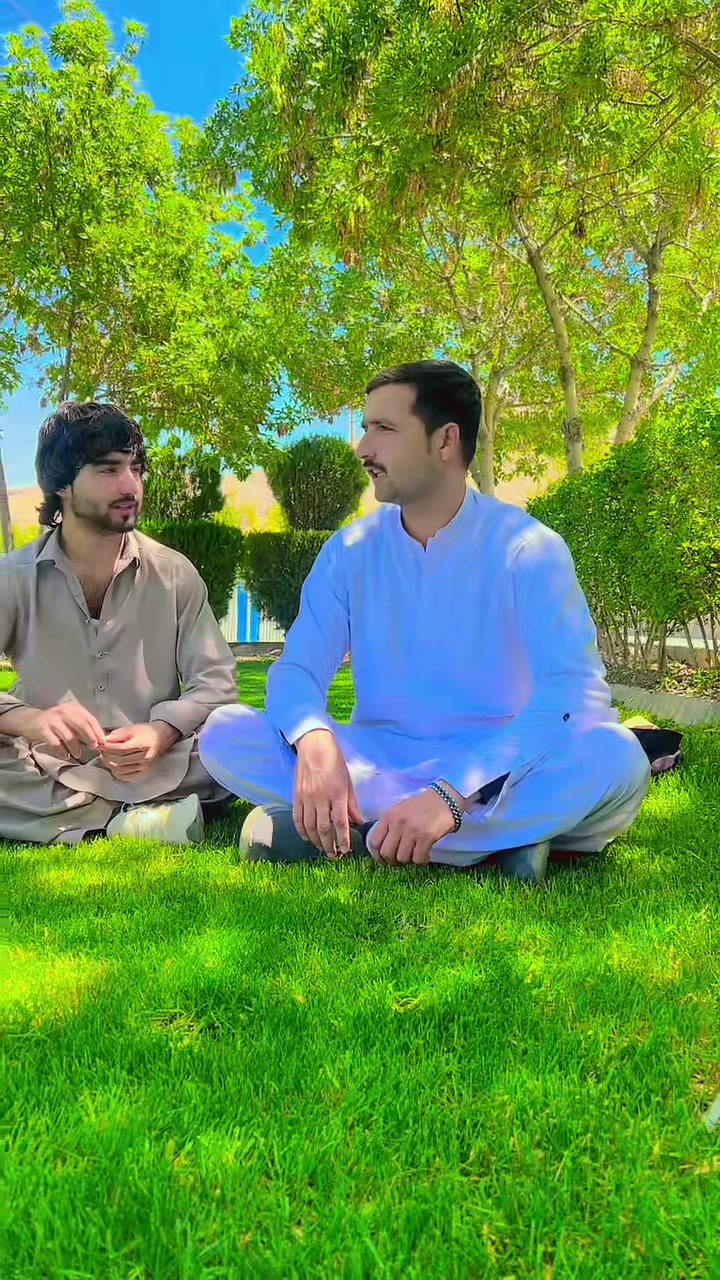@yousafpathan44