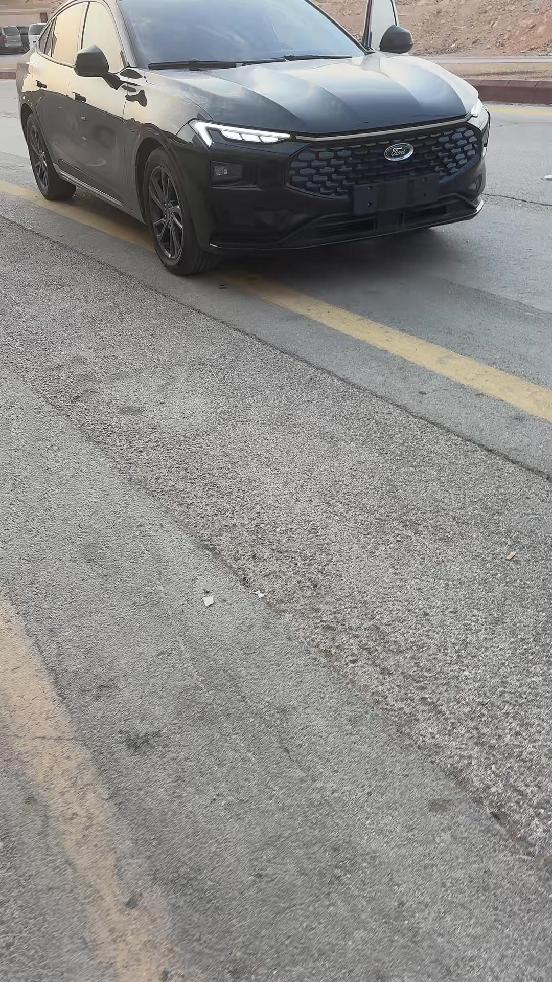 @ملازم الشمري