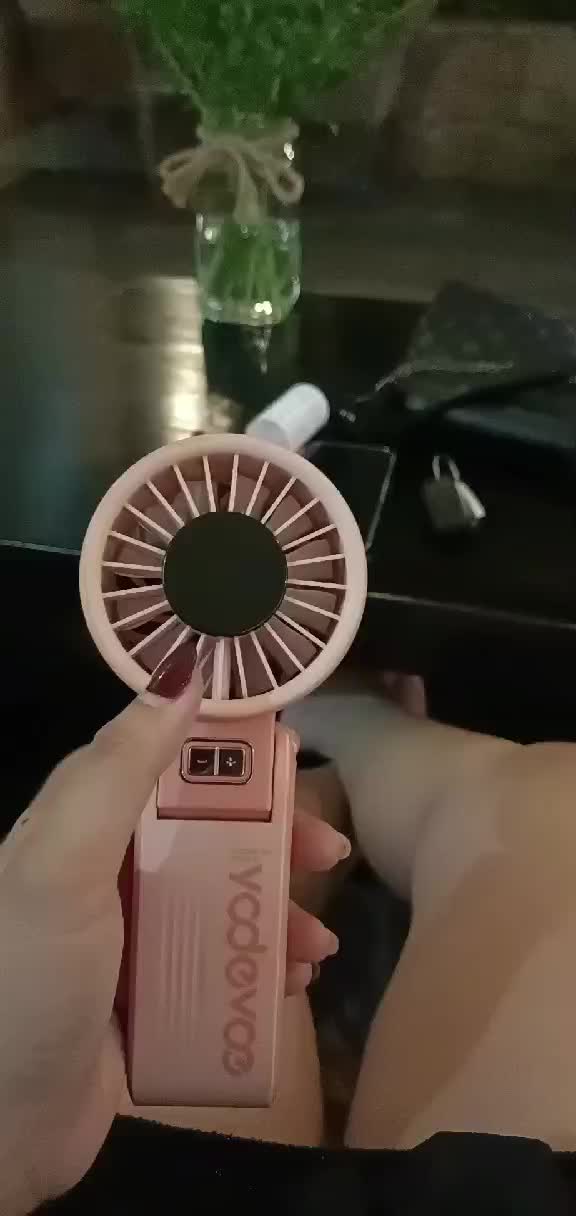 @B&iacute;ch Ngọc DIỆU B&Aacute;U