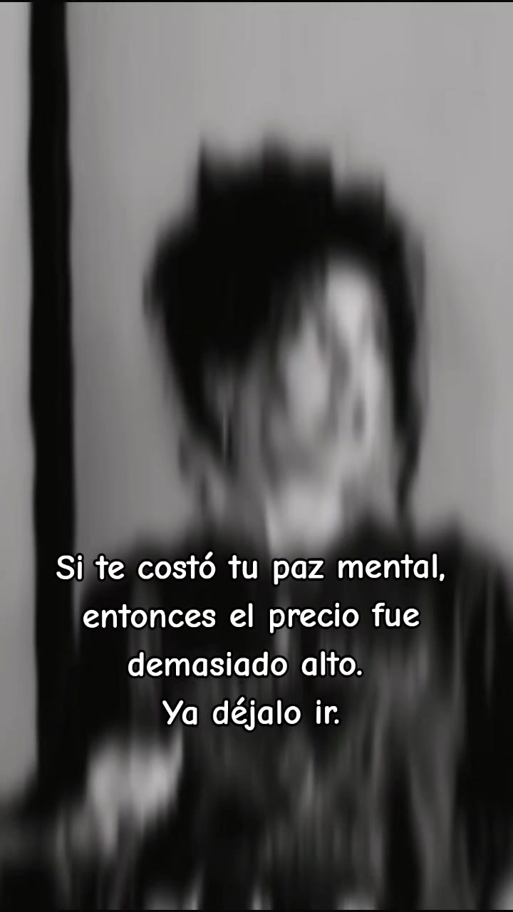 @SANDRA