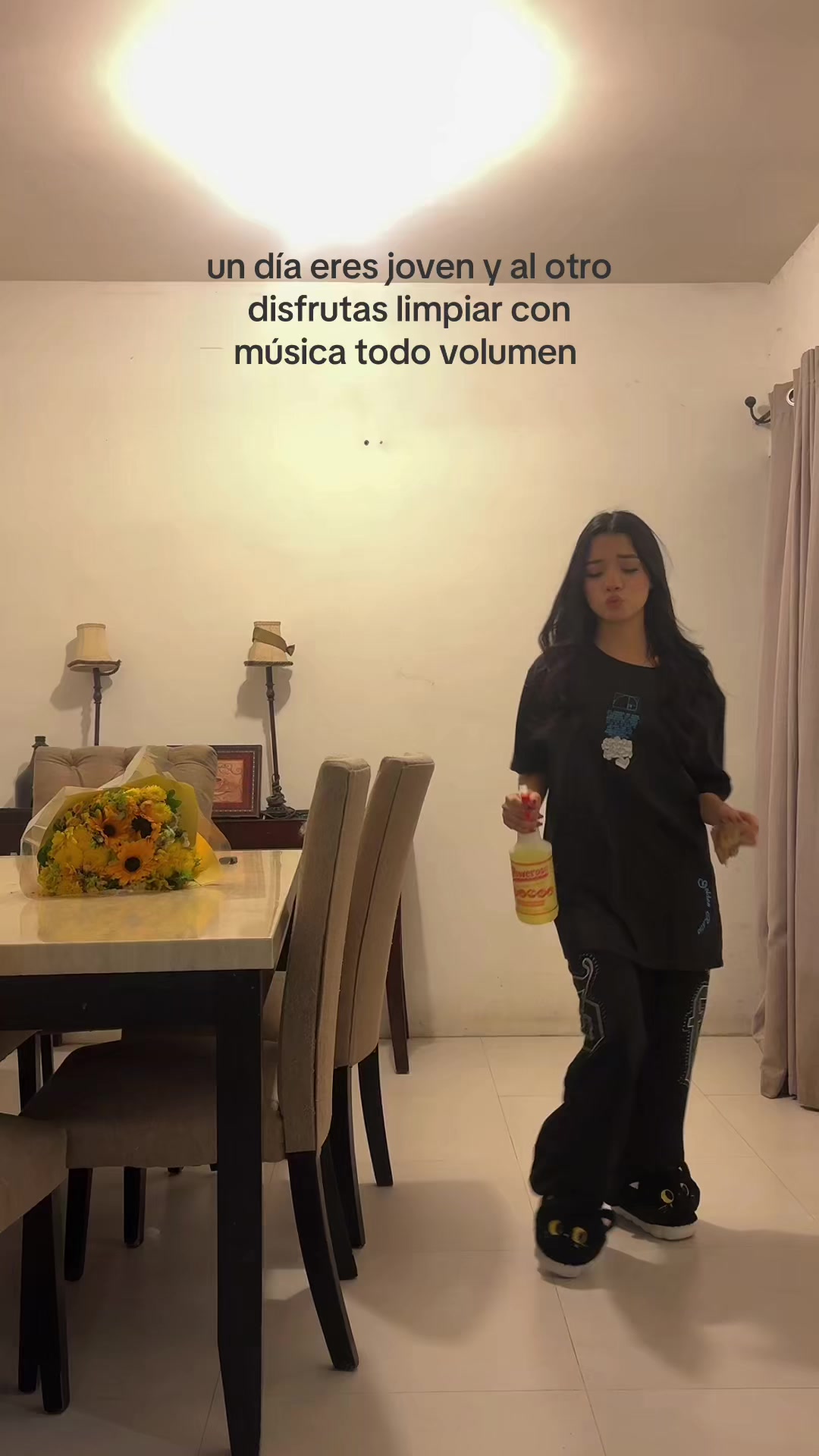 @Regina Ruse