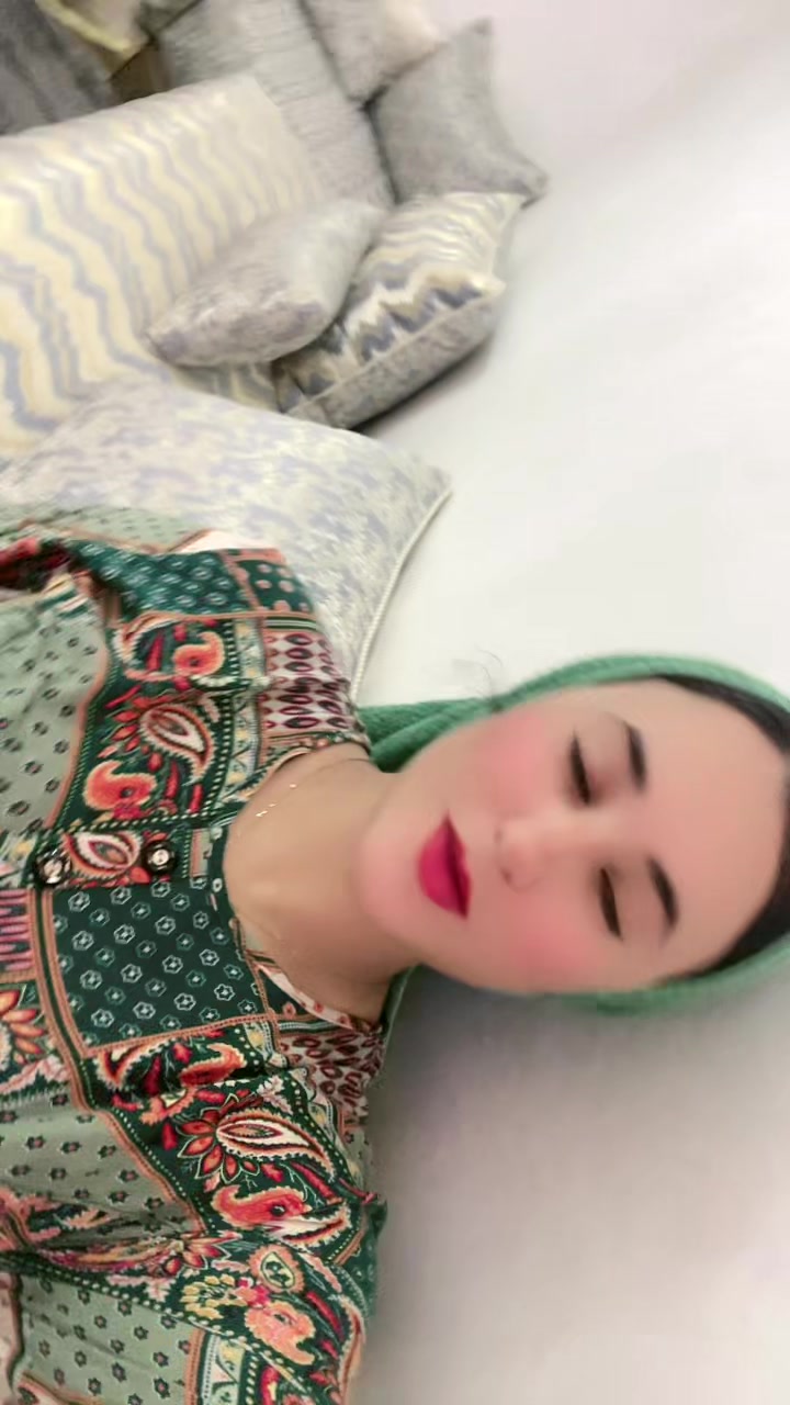 @✨   تانيرت    ✨