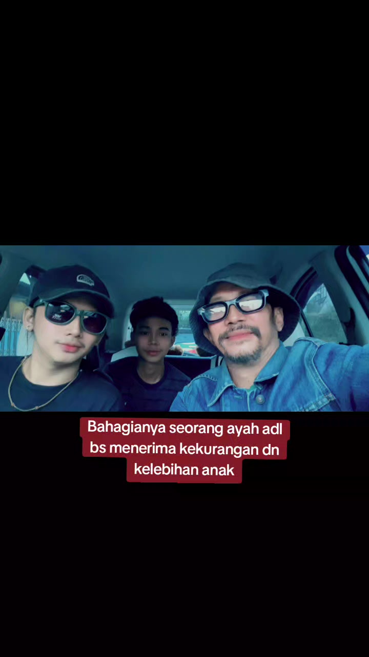 @nu_no