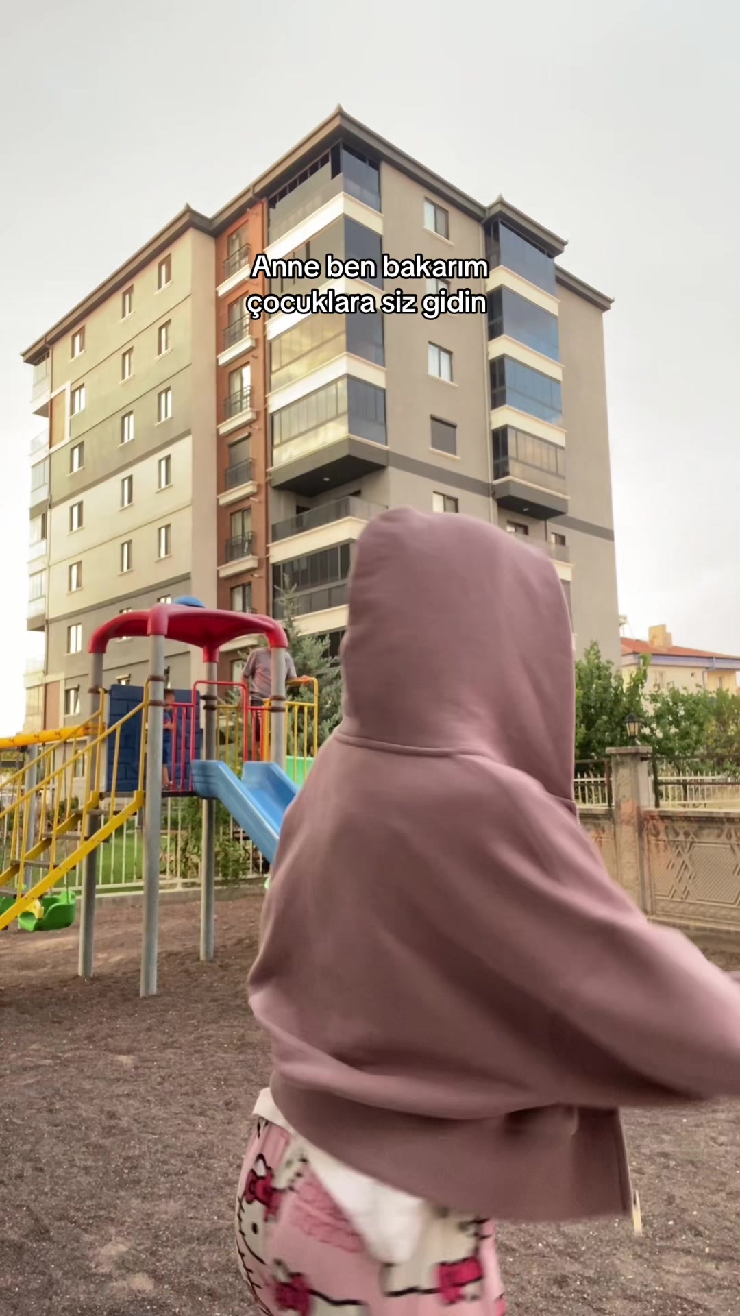 @𝒮𝑒𝓃𝒶