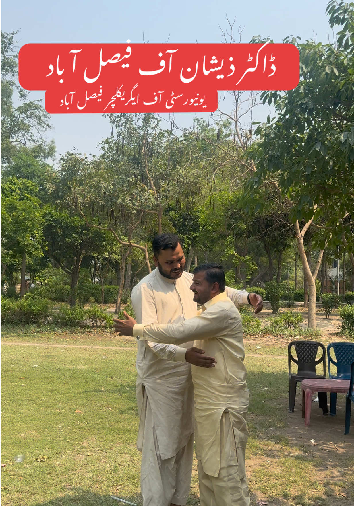@Dr.Mohsin
