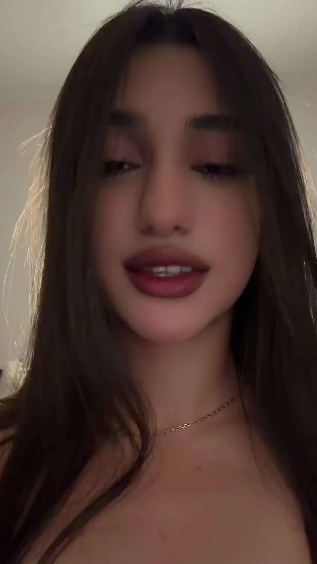 @dianiikkk_